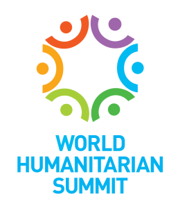 World_Humanitarian_Summit
