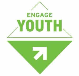 youth engage