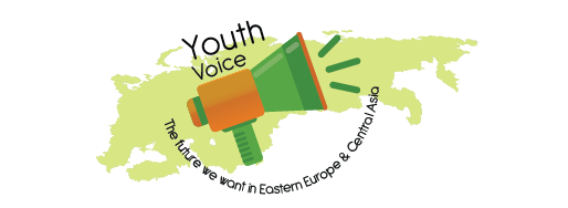EECA Youth Voice