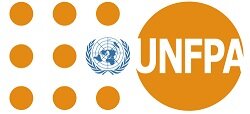 UNFPA_logo