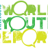 UN World Youth Report on Youth Civic Engagement